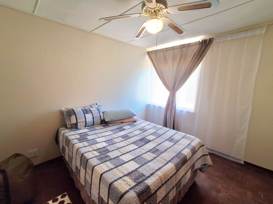 4 Bedroom Property for Sale in Sasolburg Ext 23 Free State